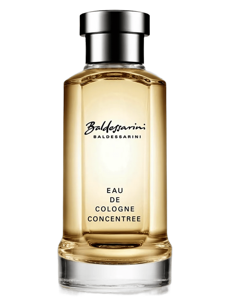 Baldessarini Eau de Cologne Concentree by Baldessarini