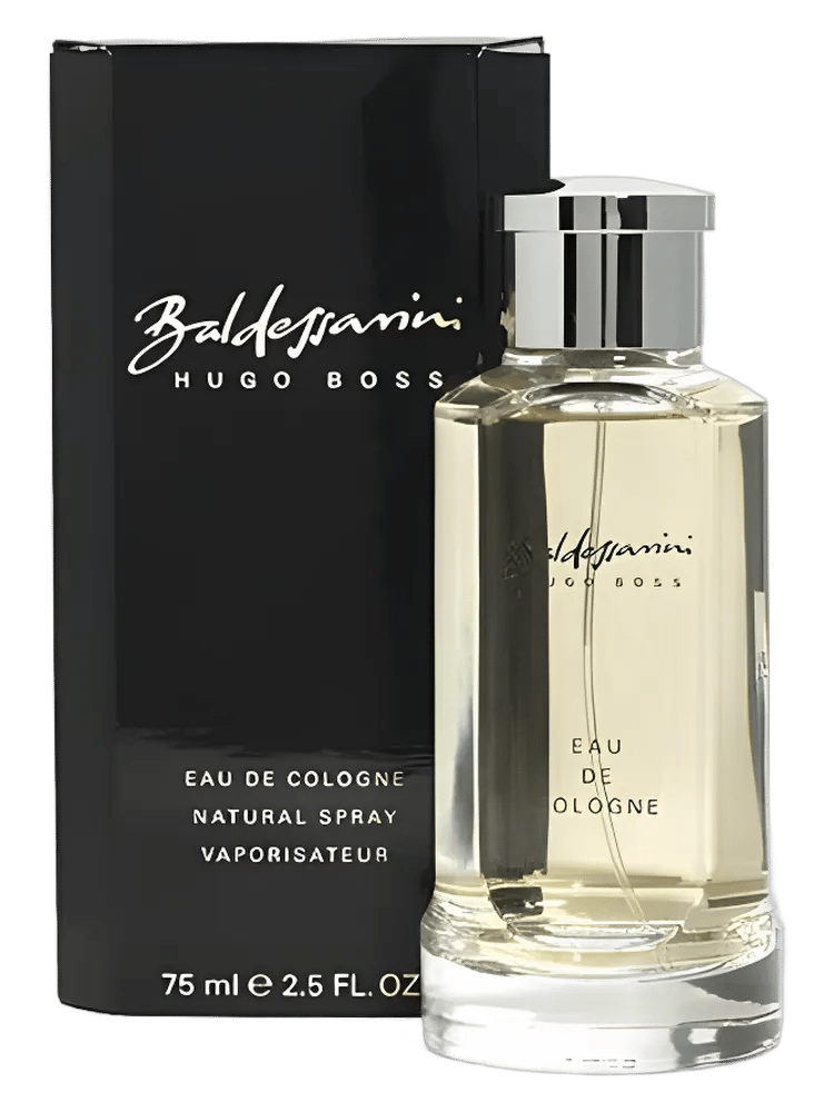Baldessarini Hugo Boss by Baldessarini