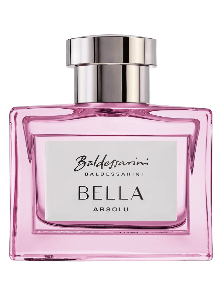 Bella Absolu by Baldessarini