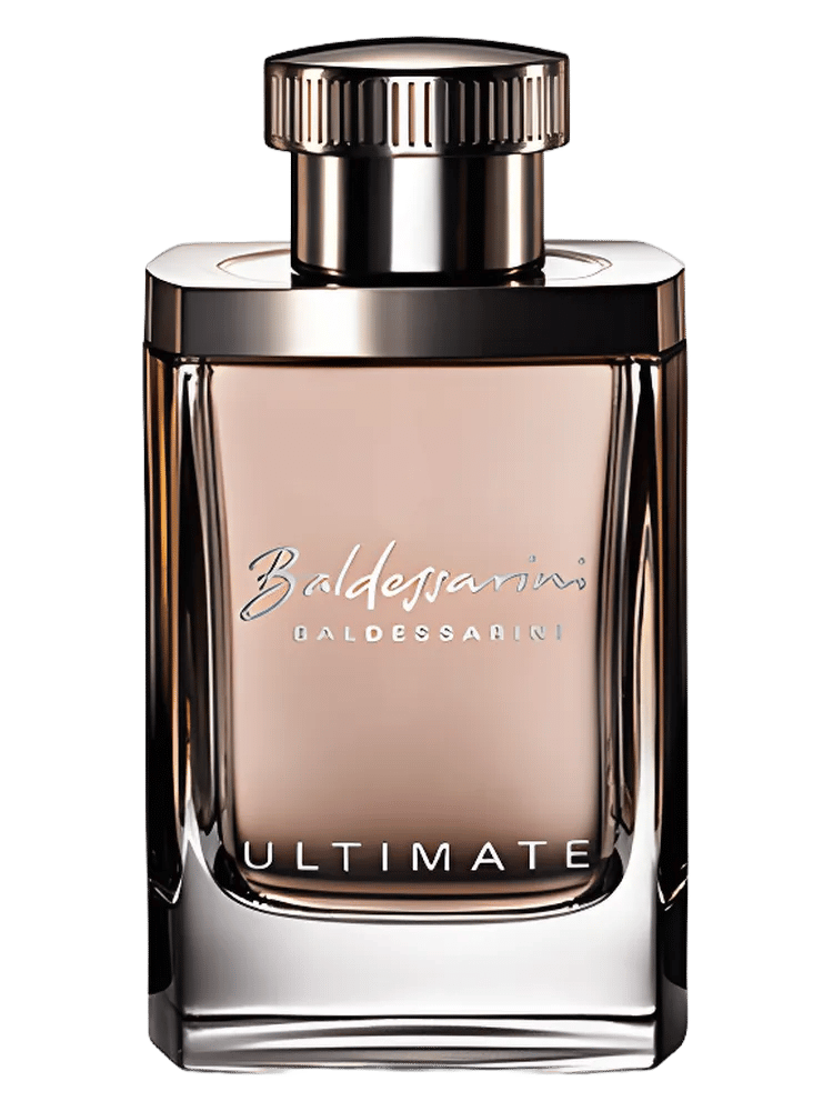 Ultimate by Baldessarini