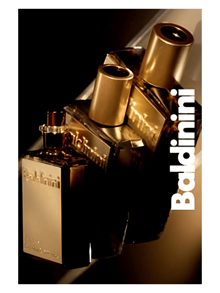 Baldinini Man by Baldinini