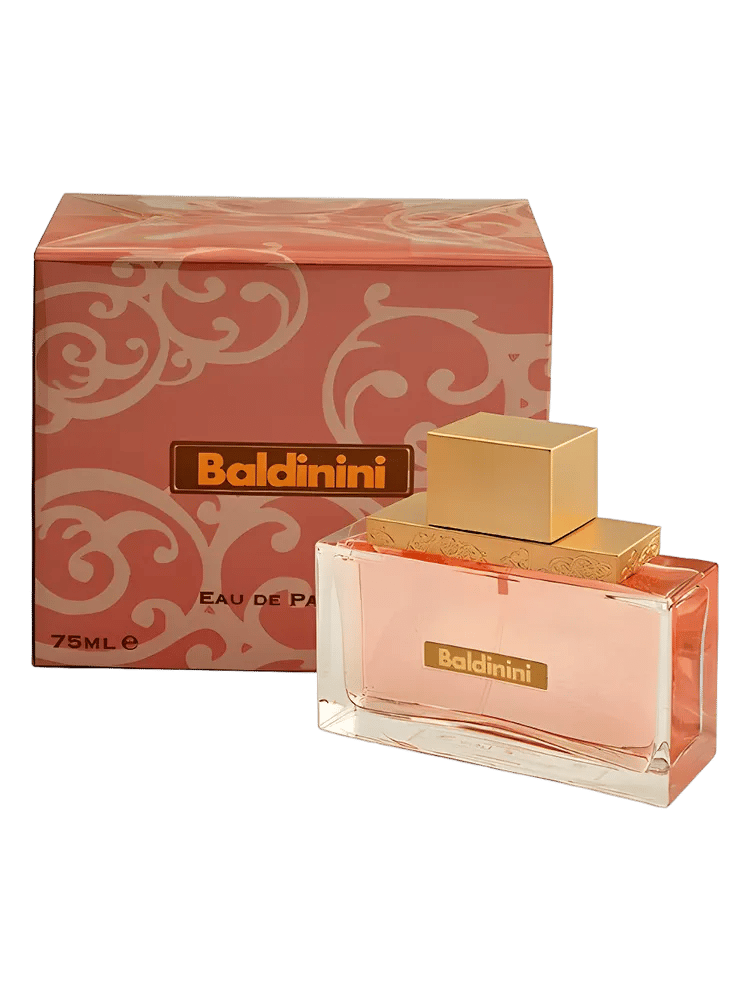 Baldinini by Baldinini