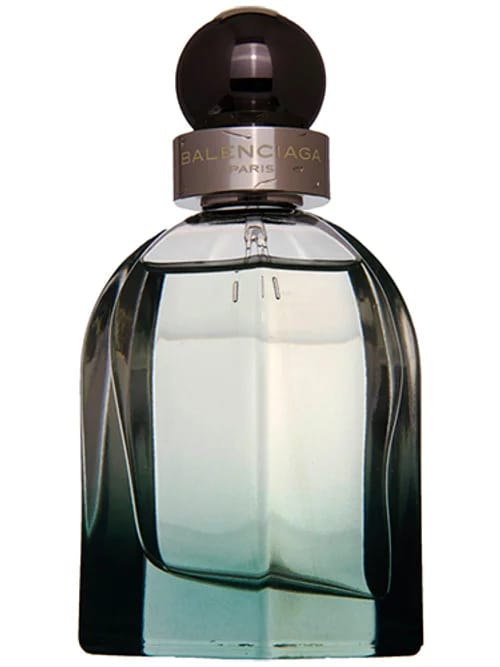 L'Essence by Balenciaga