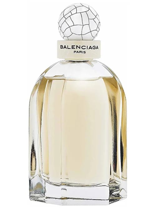 Paris by Balenciaga
