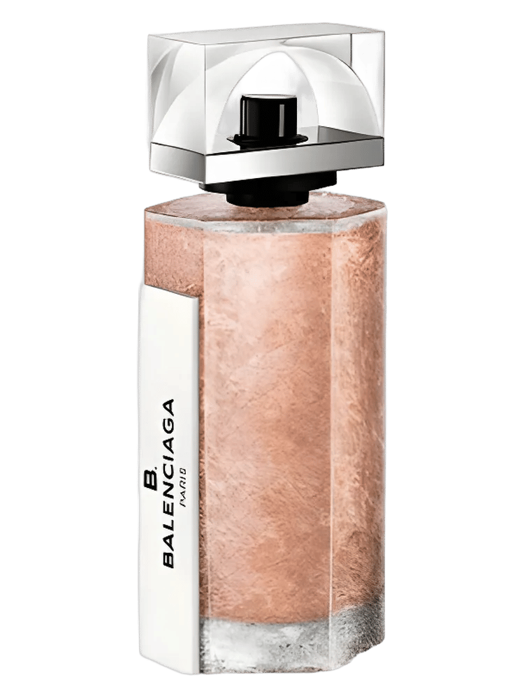 B. Balenciaga by Balenciaga