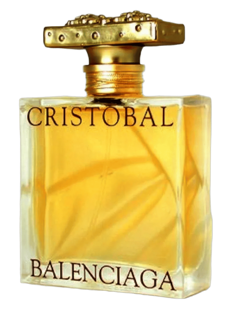 Cristobal by Balenciaga