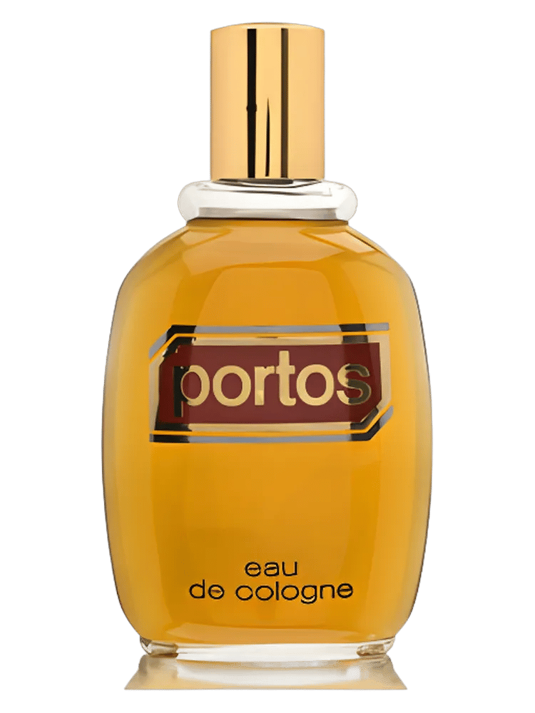 Portos by Balenciaga
