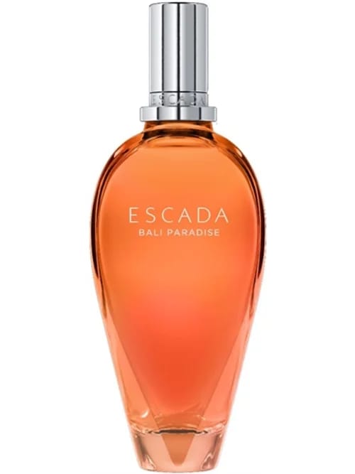 Bali Paradise by Escada