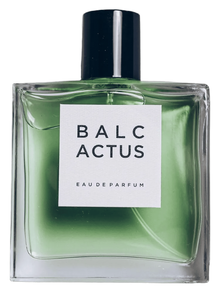 BALCACTUS by Balint Parfums
