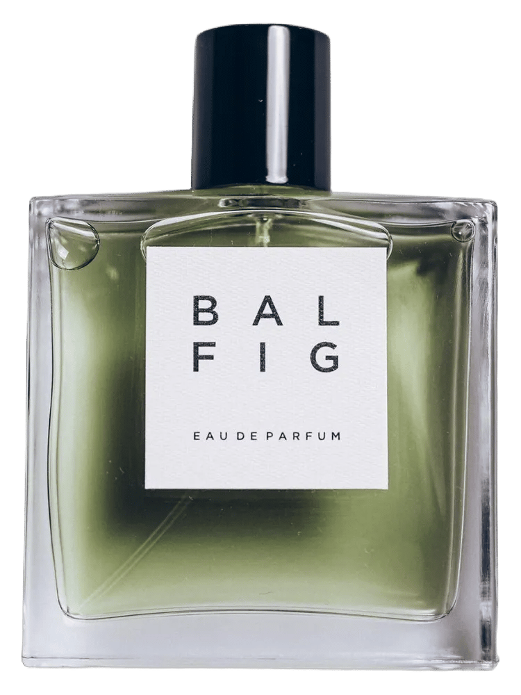 BALFIG by Balint Parfums