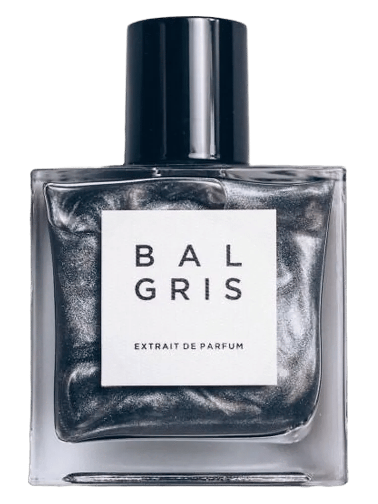 BALGRIS by Balint Parfums