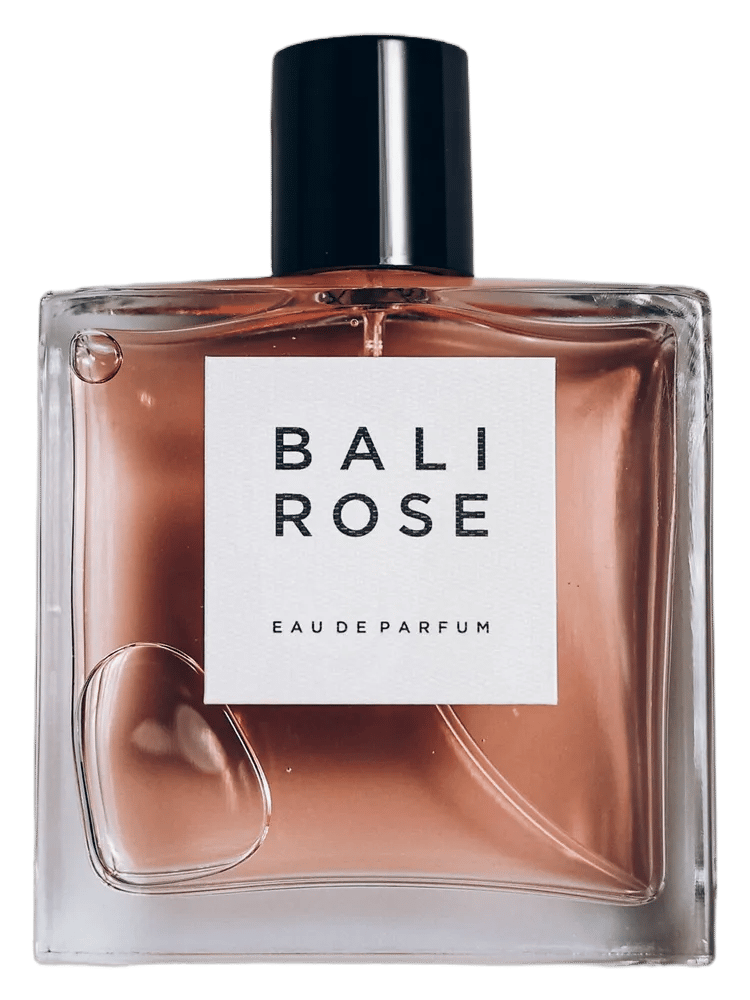Balirose by Balint Parfums