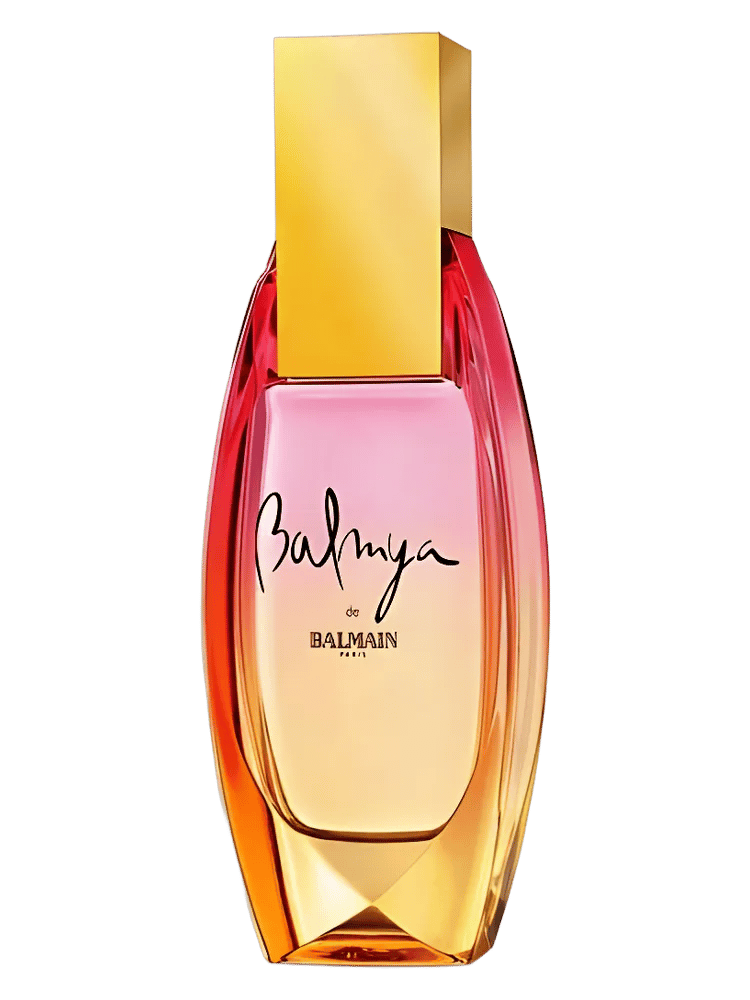 Balmya de Balmain by Balmain Beauty