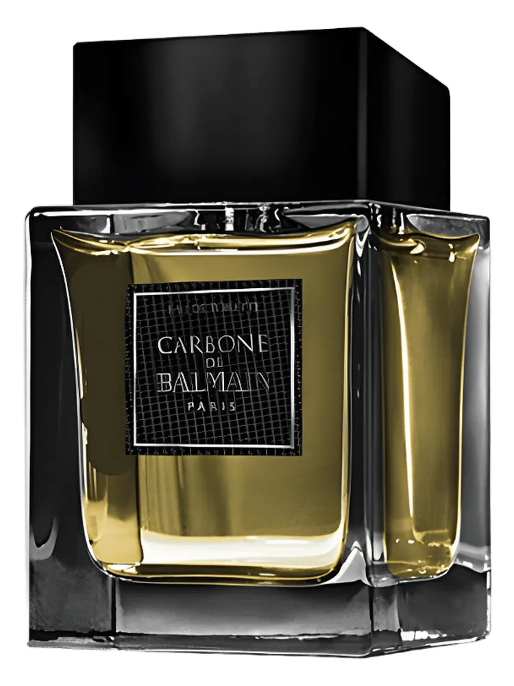 Carbone de Balmain by Balmain Beauty