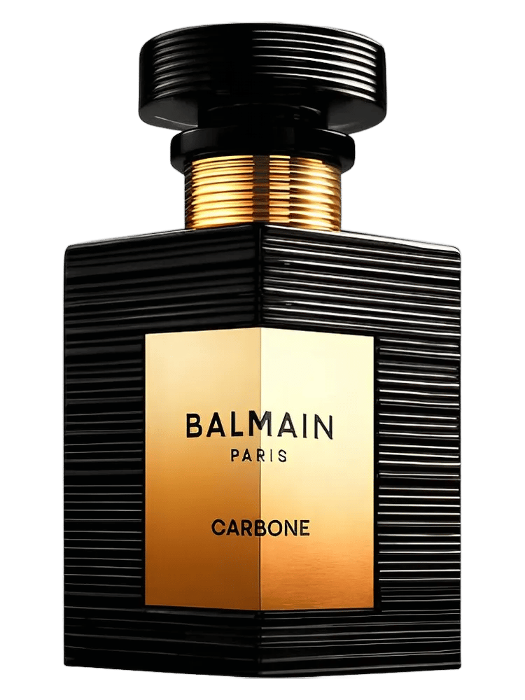 Carbone by Balmain Beauty