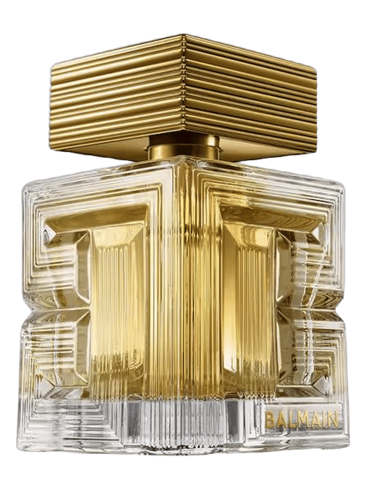 Destin by Balmain Beauty