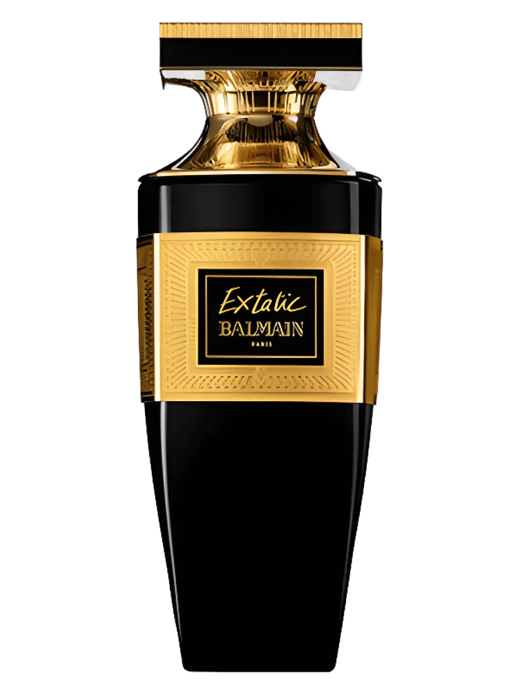 Extatic Intense Gold by Balmain Beauty