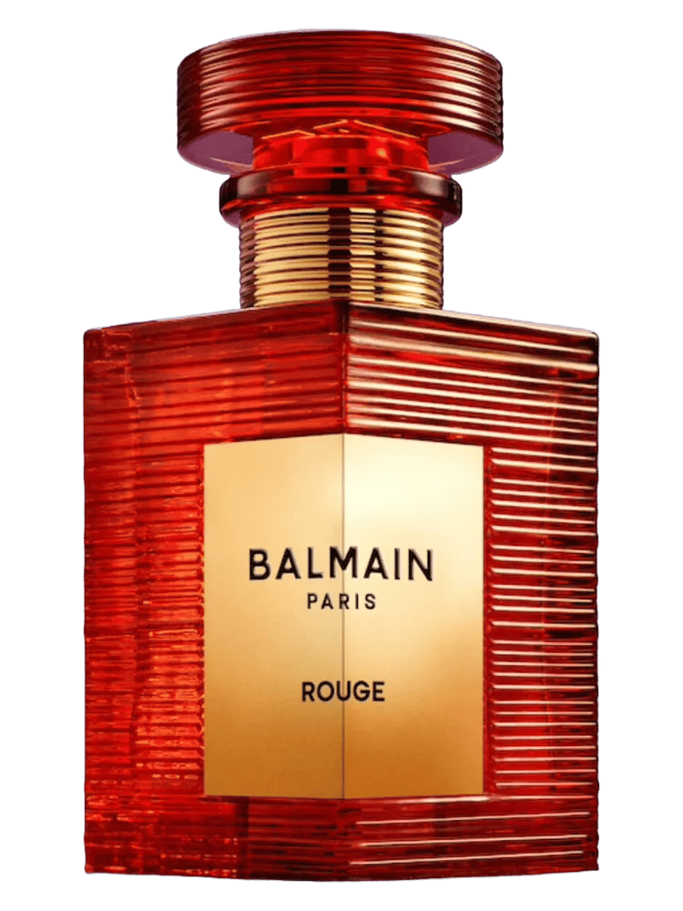 Rouge by Balmain Beauty