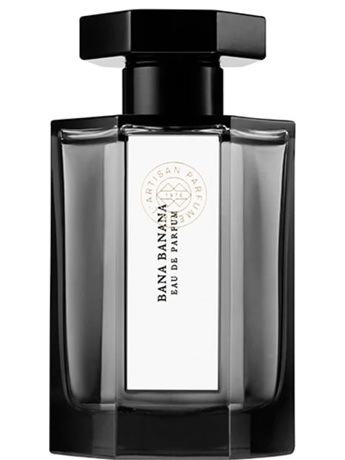 Bana Banana by L'Artisan Parfumeur