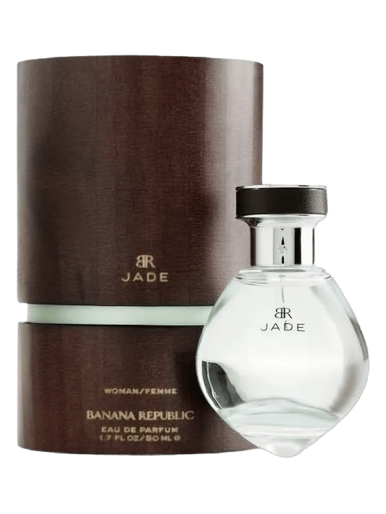Jade by Banana Republic
