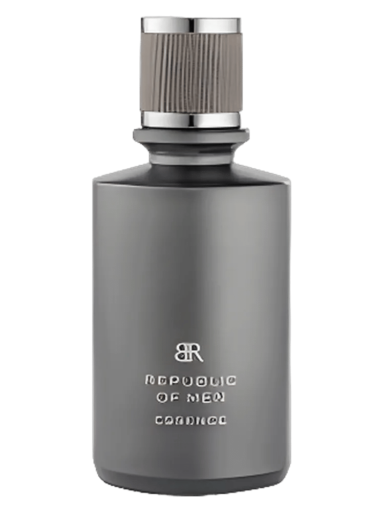 Republic Of Men Essence by Banana Republic