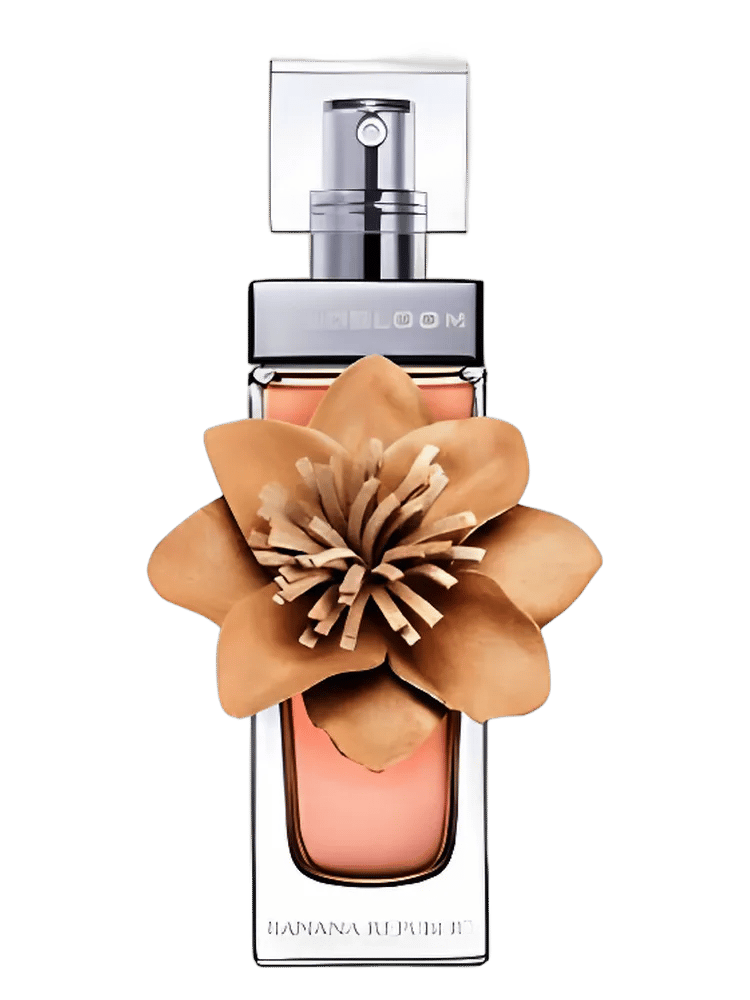 Wildbloom by Banana Republic
