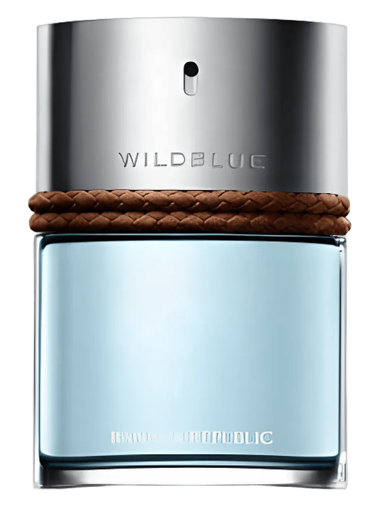 Wildblue by Banana Republic