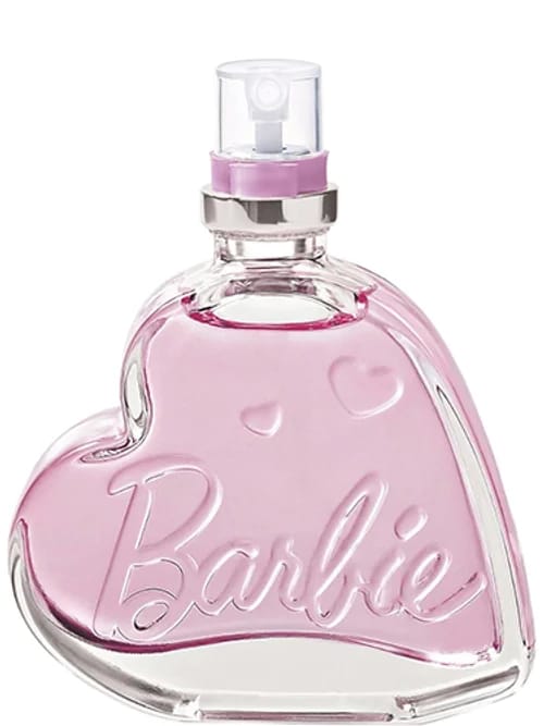 Profissões by Barbie