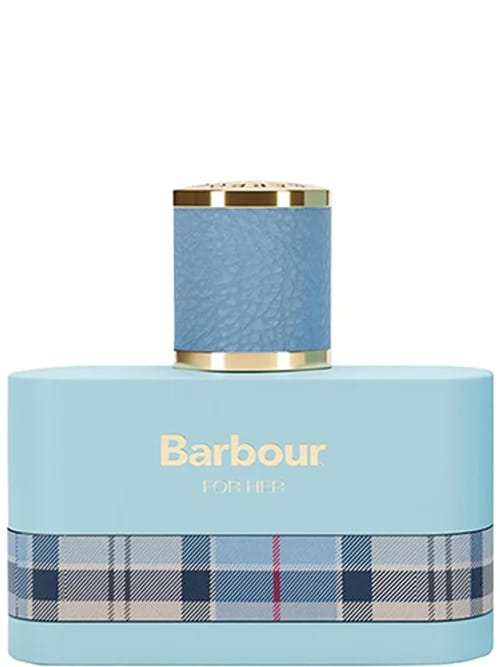 Coastal For Her by Barbour