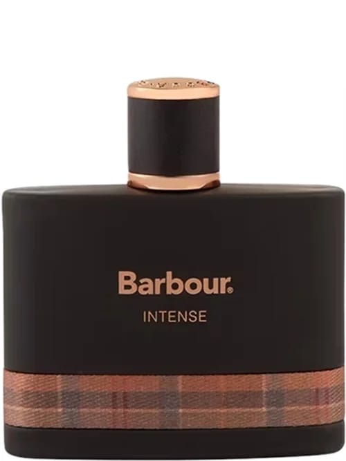 Origins Intense by Barbour