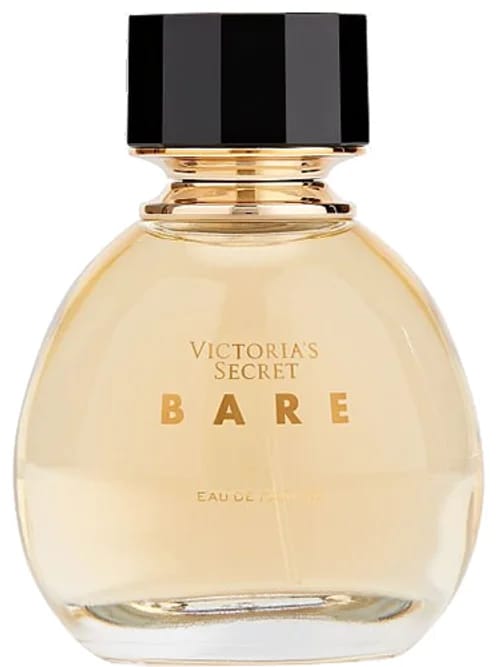 Bare by Victoria'S Secret