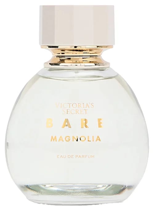 Bare Magnolia by Victoria'S Secret