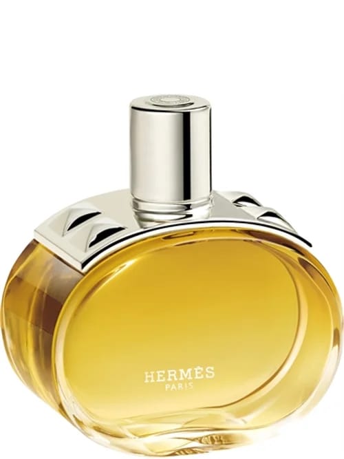 Barénia Intense by Hermès
