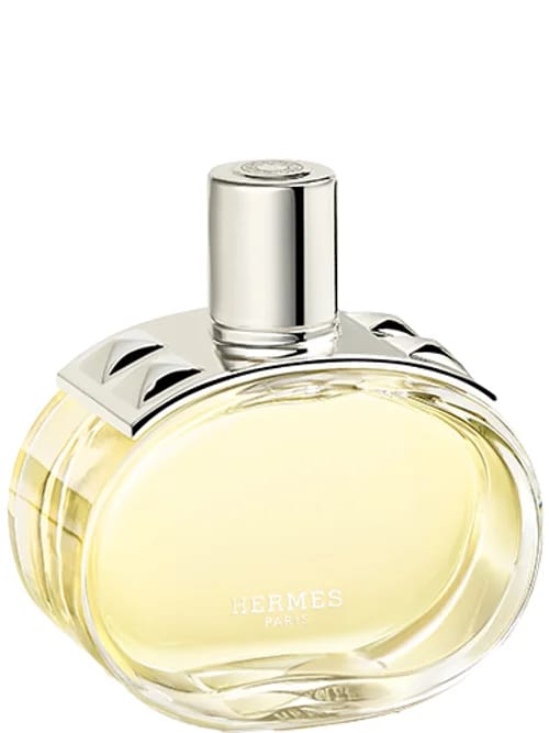 Barénia by Hermès