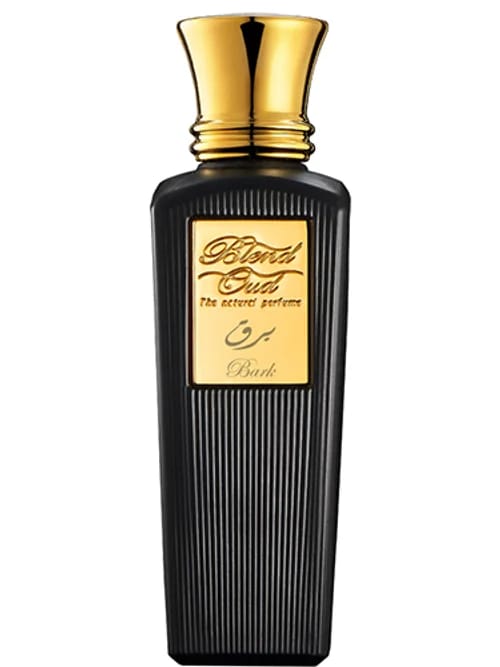 Bark by Blend Oud