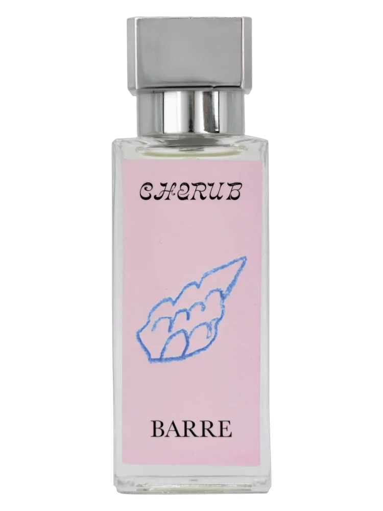 Cherub by BARRE