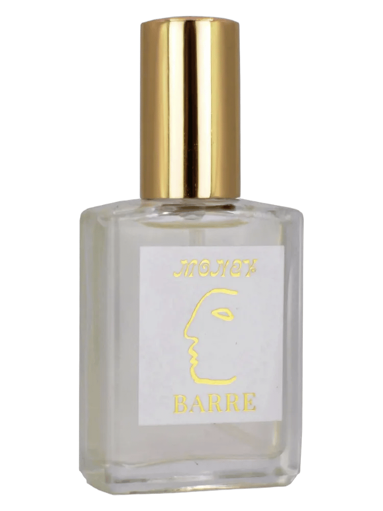 Money by BARRE