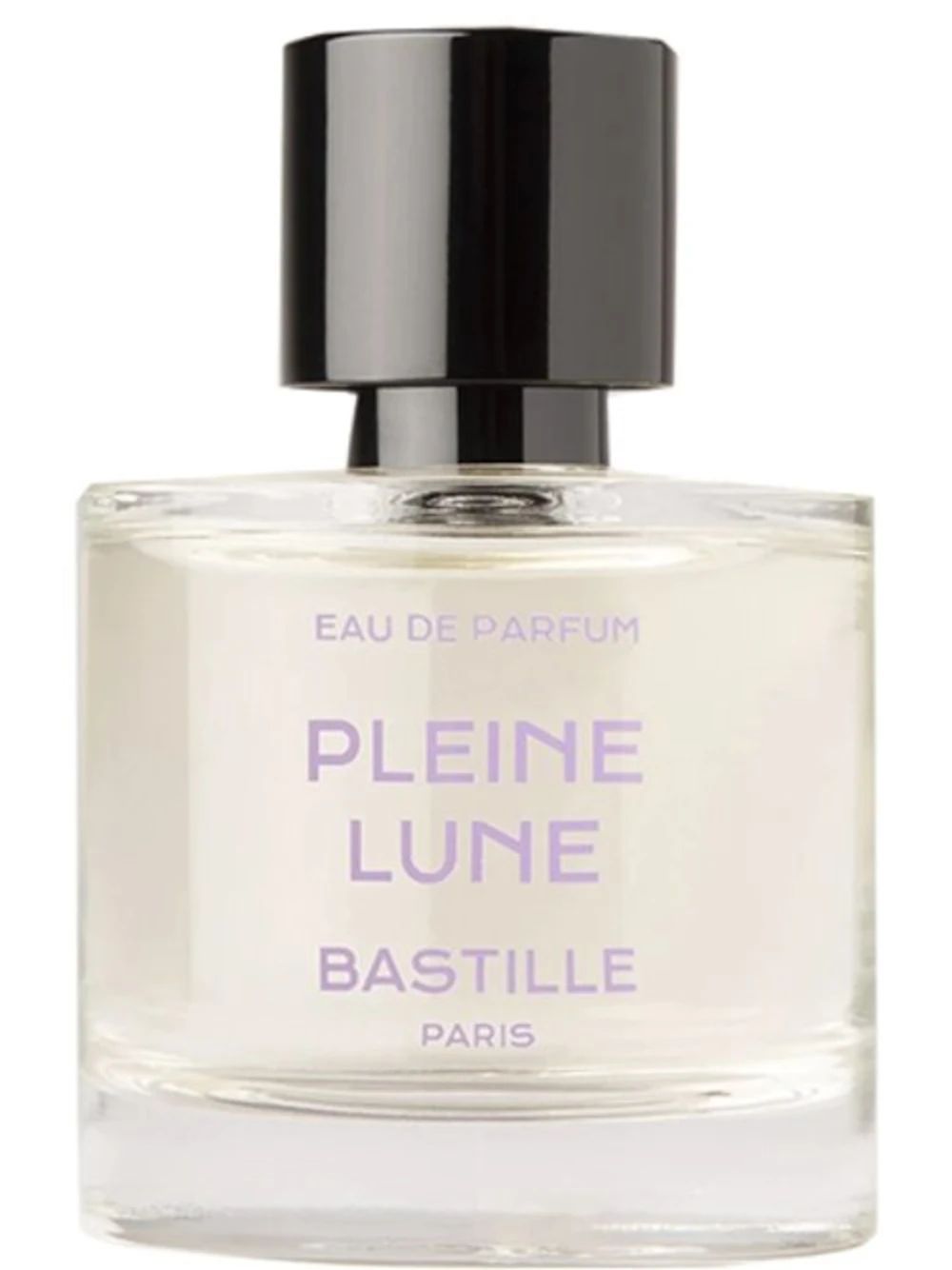 Pleine Lune by Bastille