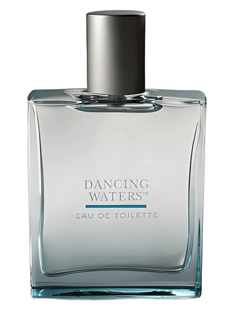 Dancing Waters by Bath & Body Works