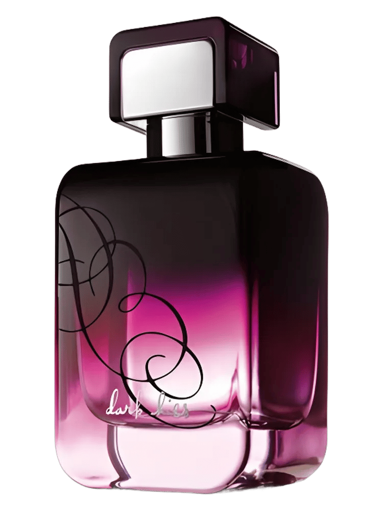 Dark Kiss Eau de Parfum by Bath & Body Works