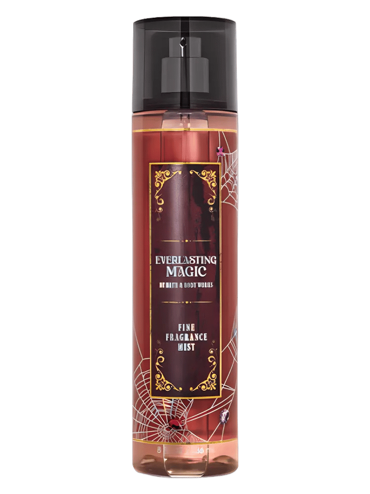 Everlasting Magic by Bath & Body Works