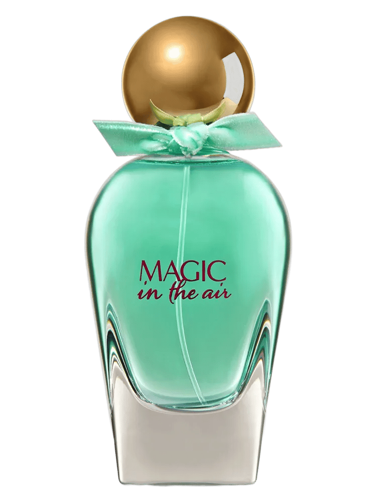 Magic In The Air by Bath & Body Works