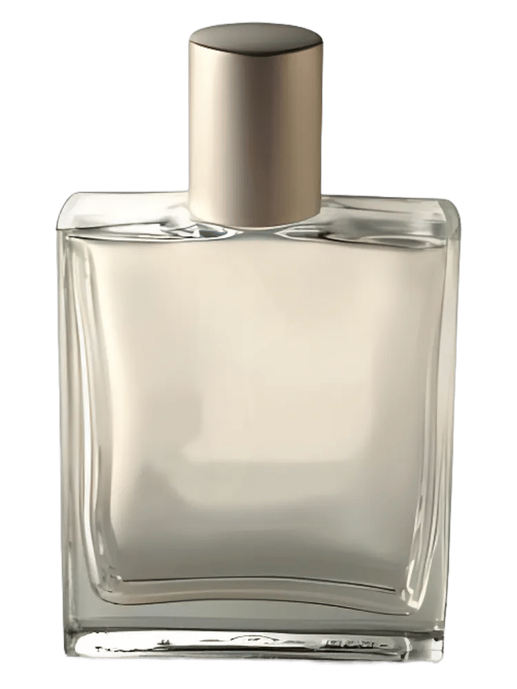 Tahitian Palm by Bath & Body Works