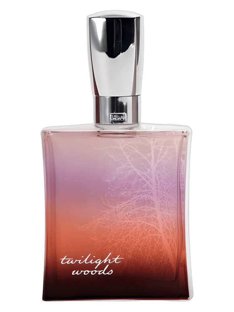Twilight Woods by Bath & Body Works