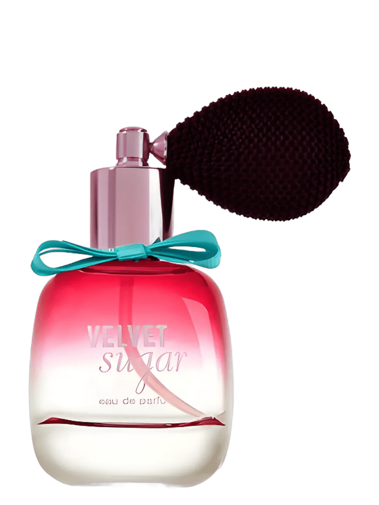 Velvet Sugar by Bath & Body Works