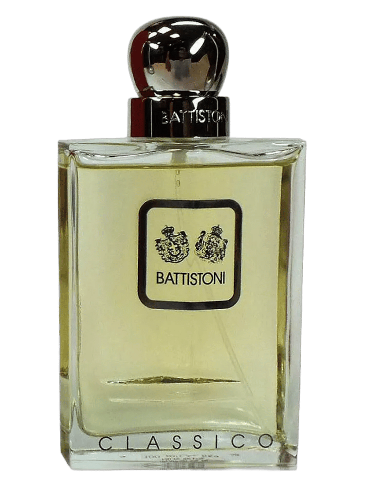 Classico by Battistoni