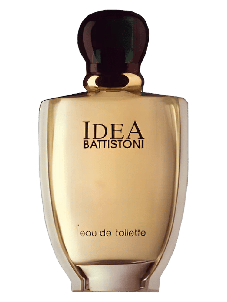 Idea by Battistoni