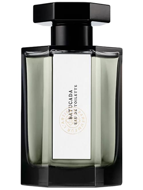 Batucada by L'Artisan Parfumeur