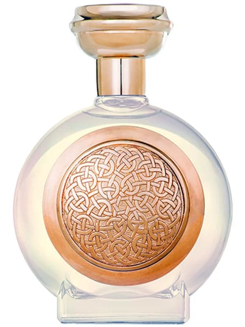 Bayswater by Boadicea The Victorious