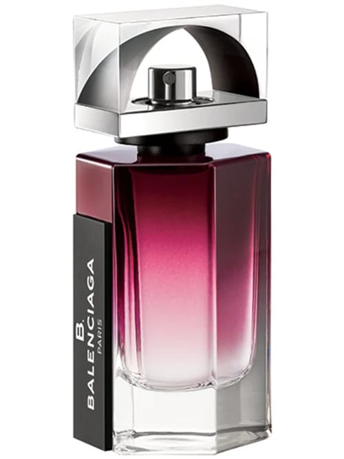 B. Intense by Balenciaga